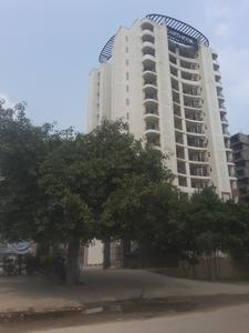 Project Image of 875.0 - 1495.0 Sq.ft 2 BHK Apartment for buy in Earthcon Casa Grande
