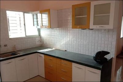 Project Image of 927.0 - 1036.0 Sq.ft 2 BHK Apartment for buy in SCC Geethan Grandeur