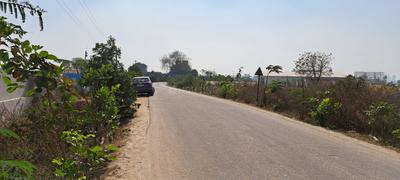 Project Image of 1557.0 - 3834.0 Sq.ft Residential Plot Plot for buy in Essvee Empire