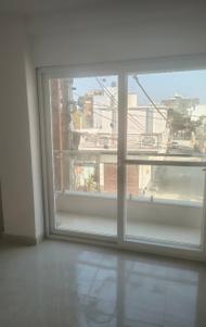 Project Image of 1100.0 - 1250.0 Sq.ft 3 BHK Builder Floor for buy in NK Homes