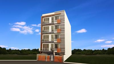 Project Images