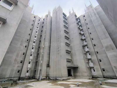 Project Image of 854.0 - 1417.0 Sq.ft 2 BHK Apartment for buy in Adarsh Crest
