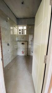 Project Image of 1350.0 - 1550.0 Sq.ft 3 BHK Apartment for buy in Parichaya Dreams V2