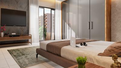 Project Image of 649.0 - 1298.0 Sq.ft 2 BHK Apartment for buy in Darshanam Seltosa