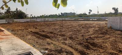 Project Image of 826.0 - 2057.0 Sq.ft Residential Plot Plot for buy in Vijay Park