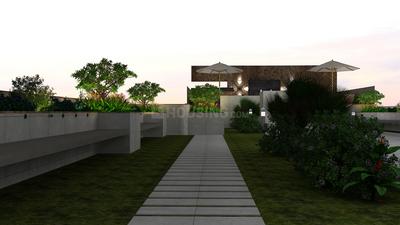 Project Image of 1150.02 - 1800.0 Sq.ft 2 BHK Apartment for buy in Govianu Jodidhar Atlantis