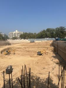 Project Image of 1705.43 - 3772.1 Sq.ft 4 BHK Apartment for buy in Aastha Amrutham