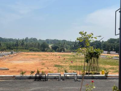 Project Image of 6469.11 - 33583.4 Sq.ft Residential Plot Plot for buy in Sameera Prime Phase I