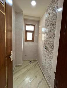 Project Image of 420.0 - 1150.0 Sq.ft 1 BHK Builder Floor for buy in G3 Manish Residency