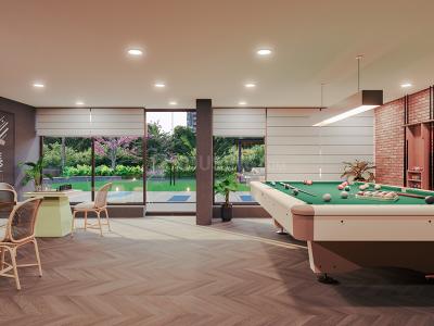 Project Image of 1148 Sq.ft 3 BHK Apartment / Flat for sale in Chharodi for Rs. 8967000