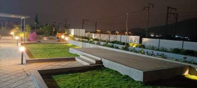 Project Image of 2070 Sq.ft 5 BHK Villa for sale in Jambhul for Rs. 5000000