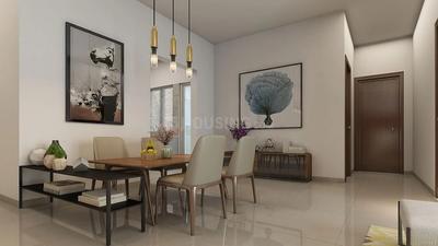 Project Image of 909.0 - 1289.0 Sq.ft 2 BHK Apartment for buy in Adarsh Park Heights Phase 2
