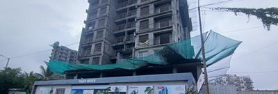 Project Image of 716.0 - 741.0 Sq.ft 2 BHK Apartment for buy in VMA Reserve