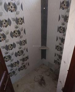 Project Image of 740.0 - 792.0 Sq.ft 2 BHK Apartment for buy in Apex Binapani