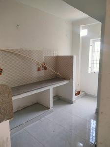 Project Image of 812.0 - 1150.0 Sq.ft 2 BHK Apartment for buy in Vishal Flats