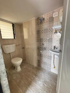 Project Image of 335.0 - 600.0 Sq.ft 1 RK Apartment for buy in Mahavir Garden