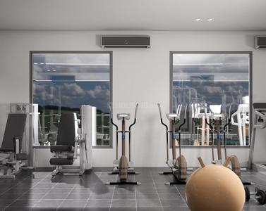 Project Image of 531.0 - 756.0 Sq.ft 2 BHK Villa for buy in Shiv Krishna Valley