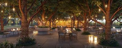 Project Image of 718.0 - 2134.0 Sq.ft 2 BHK Apartment for buy in Lodha Codename Only The Best