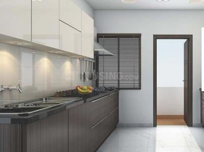 Project Image of 918.0 - 1539.0 Sq.ft 2 BHK Apartment for buy in EAPL Sri Tirumala Ambience