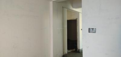 Project Image of 978.0 - 1332.0 Sq.ft 2 BHK Apartment for buy in Vishwajith MBNR Heights
