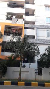 Project Image of 1145.0 - 1705.0 Sq.ft 2 BHK Apartment for buy in Green Meadows