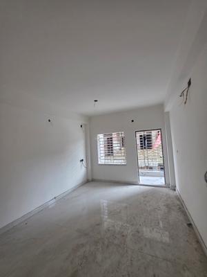 Project Image of 847.7 - 1451.23 Sq.ft 2 BHK Apartment for buy in Urban Vista