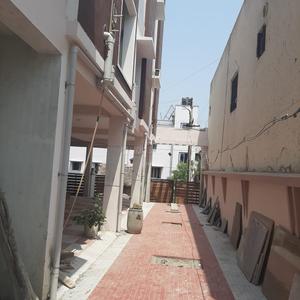 Project Image of 830.0 - 1350.0 Sq.ft 2 BHK Apartment for buy in Suraj Enclave