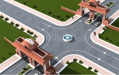 Project Image of 1500.0 - 4500.0 Sq.ft Residential Plot Plot for buy in Ashapurna Chandan Vihar