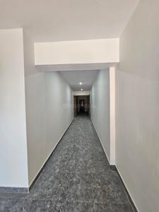 Project Image of 783.15 - 981.62 Sq.ft 2 BHK Apartment for buy in Grisha Shri Hari Om Apartments