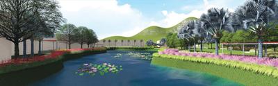 Project Image of 720.0 - 2400.0 Sq.ft Residential Plot Plot for buy in Bhoomatha Aroma Valley