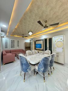 Project Image of 798.79 - 956.0 Sq.ft 3 BHK Apartment for buy in Parth Sunshine
