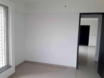 Project Image of 503.0 - 785.0 Sq.ft 1 BHK Apartment for buy in ABC Primera
