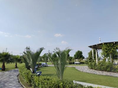 Project Image of 750.0 - 1800.0 Sq.ft Residential Plot Plot for buy in Godha Estate