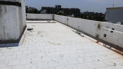 Project Image of 855.0 - 905.0 Sq.ft 2 BHK Apartment for buy in Aarraa Thiruveragam