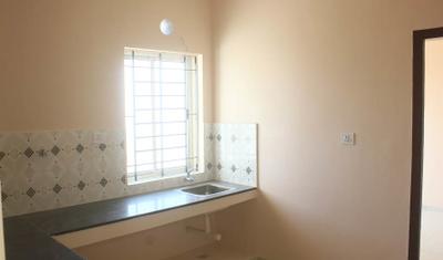 Project Image of 485.0 - 775.0 Sq.ft 1 BHK Apartment for buy in Martin Nandavanam