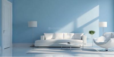 Project Image of 2495.23 - 3635.0 Sq.ft 3.5 BHK Villa for buy in Level 100 Casa Aventis