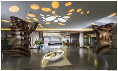 Project Image of 1060.0 - 2275.0 Sq.ft 2 BHK Apartment for buy in Serenity Gardens