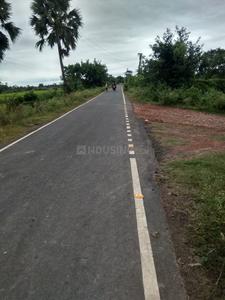 Project Image of 2160.0 - 5760.0 Sq.ft Residential Plot Plot for buy in Swapna Neer