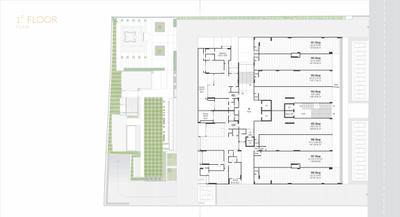 Project Image of 1343.77 - 2274.0 Sq.ft 3 BHK Apartment for buy in Shivalik Enclave