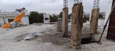 Project Image of 0.0 - 1999.0 Sq.ft 3 BHK Apartment for buy in Aliyahs Neela Crest