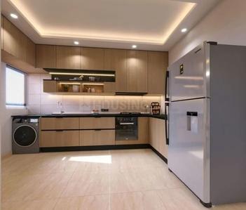Project Image of 5129.11 - 6482.57 Sq.ft 5 BHK Villa for buy in Sion Embassy Eden