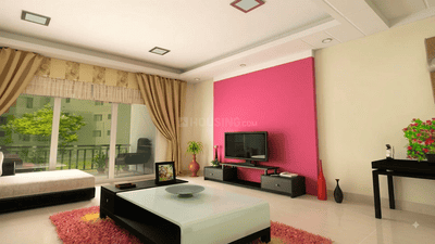 Project Image of 712.0 - 1966.0 Sq.ft 1 BHK Apartment for buy in Sahara City Homes Apartments Lucknow