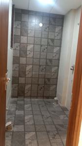 Project Image of 1300.0 - 2500.0 Sq.ft 3 BHK Builder Floor for buy in K D Balance Homes