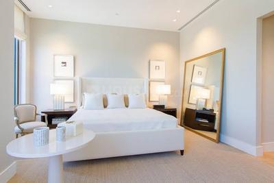 Shiv Sankar Apartment Bedroom 1
