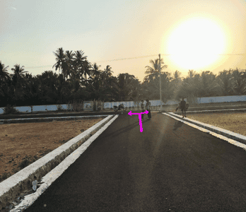 Project Images