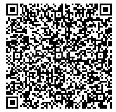 Sai Kirti Wateredge QR Code 1