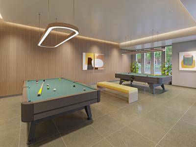Project Image of 1728.0 - 2520.0 Sq.ft 2 BHK Apartment for buy in Vinayak Courtyard 