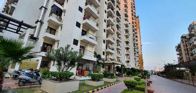 Project Image of 884.0 - 1924.0 Sq.ft 2 BHK Apartment for buy in Charms Castle
