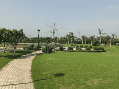 Project Image of 908.27 - 24299.99 Sq.ft Residential Plot Plot for buy in Maven Enclave