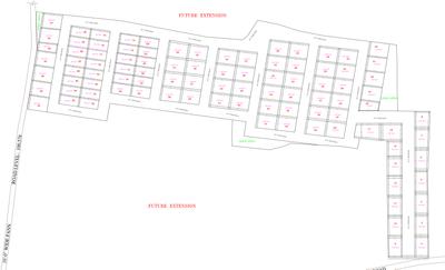 Project Images